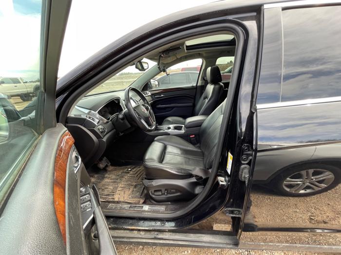 2015 cadillac srx performance-collection-awd with 112665 miles for sale near rice, minnesota dfaa514bb0014d93981fc2b145fa53fc.jpeg