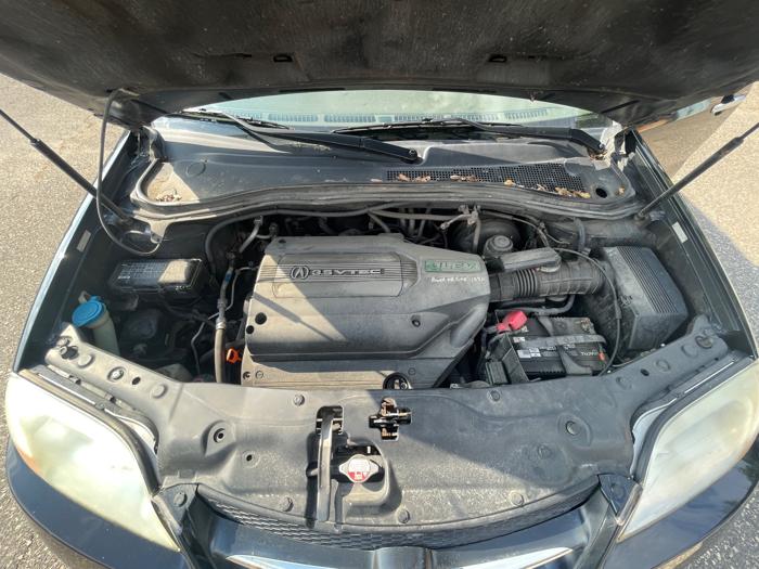 2002 acura mdx touring with 224116 miles for sale near maplewood, minnesota dfac6d1acd3b407d9840f342ede20ce6.jpeg