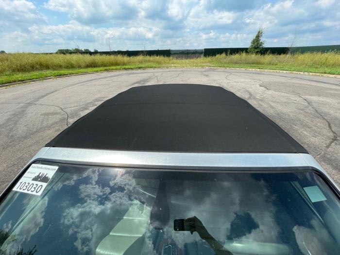 2007 audi a4 3.2-cabriolet-quattro-with-tiptronic with 145631 miles for sale near elk-river, minnesota dfad254e98f349fd8278651313ef1158.jpeg