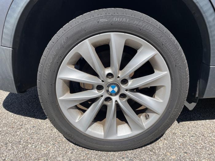 2014 bmw x3 xdrive28i with 62447 miles for sale near burnsville, minnesota dfad422bc7794060a1c0b398ee07a1fd.jpeg