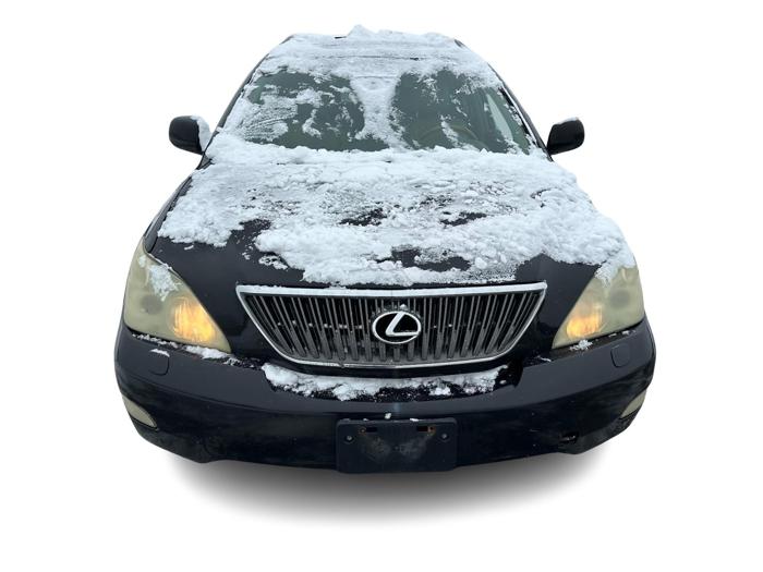 2004 lexus rx-330 2wd with 320094 miles for sale near elk-river, minnesota dfada0c2eef44b1f8438d777a47a5ebf.jpg