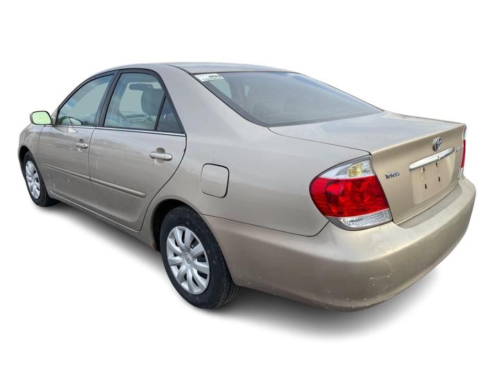 2005 toyota camry with 296470 miles for sale near elk-river, minnesota dfae3377b6004ef0939e0baf7acc820b.jpg