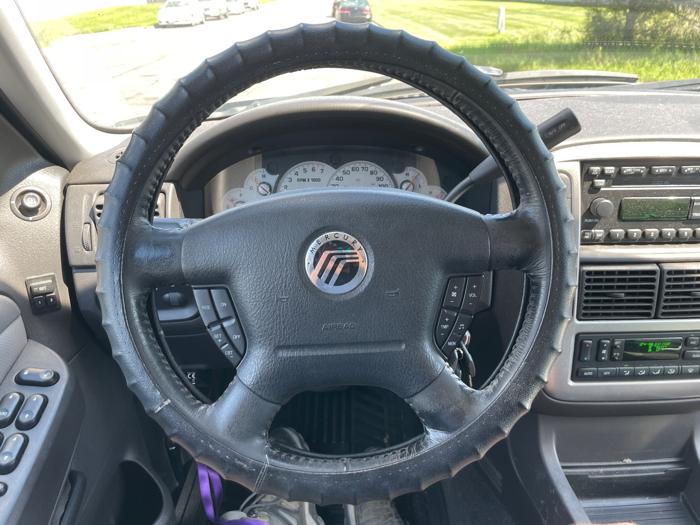 2004 mercury mountaineer convenience-4.6l-awd with 144653 miles for sale near elk-river, minnesota dfaf11d9fbe543d58970d220372a7542.jpeg