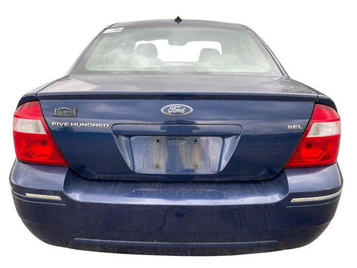2007 ford five-hundred sel-fwd with 197355 miles for sale near elk-river, minnesota dfaf7e15f1354e70b595ac1b4c237d2e.jpg