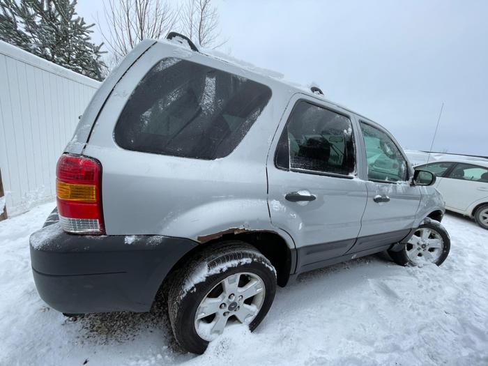 2007 ford escape xlt with 184897 miles for sale near elk-river, minnesota dfafbf34269047549cc5039cb9948547.jpg