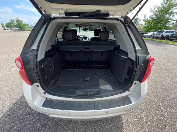 2014 chevrolet equinox ltz-2wd with 191479 miles for sale near coon-rapids, minnesota dfb154f76dd049499cc61c7d06d848c0.jpeg