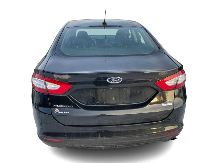 2014 ford fusion se with 111353 miles for sale near elk-river, minnesota dfb19c0a80a54632ab9dc8310bdf2f90.jpg