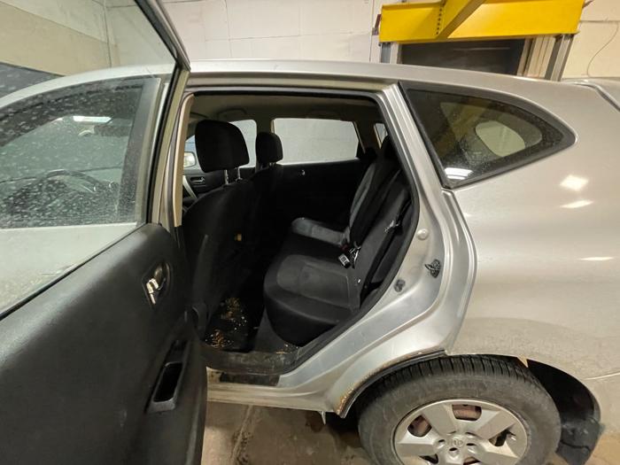 2011 nissan rogue s with 152492 miles for sale near elk-river, minnesota dfb207e541d04e889b17c88ecb7a014f.jpeg