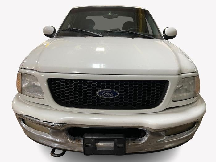 1998 ford f-150 with 311190 miles for sale near elk-river, minnesota dfb41ef62c9548ce8cec8203344b7e9e.jpg