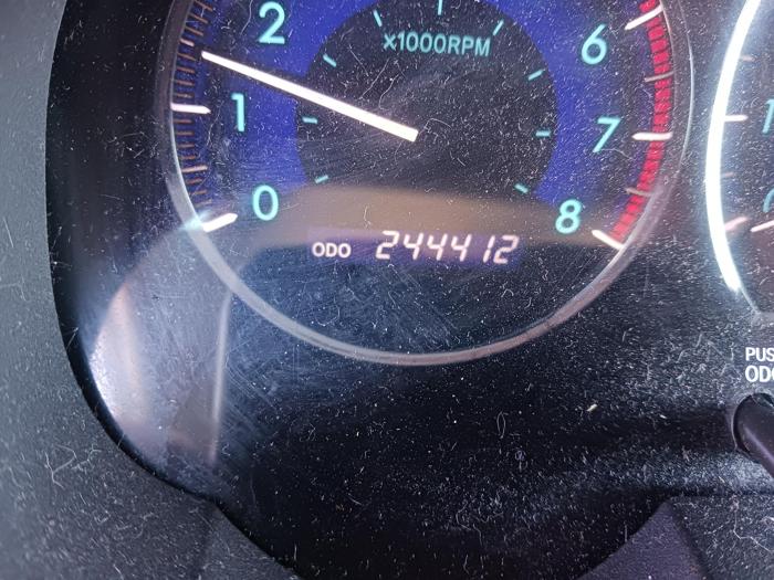2006 toyota sienna le-7-passenger with 244412 miles for sale near elk-river, minnesota dfb47990beee4668a485563e340b07c0.jpg