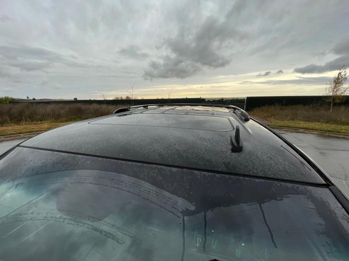 2008 gmc yukon-denali awd with 236554 miles for sale near elk-river, minnesota dfb48d43d98e493c8d38aa3f768ce4b5.jpeg
