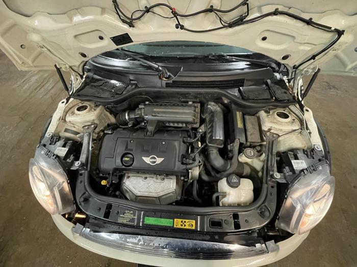 2008 mini cooper with 46990 miles for sale near elk-river, minnesota dfb4af9ea23546159b8705d6081440f1.jpg