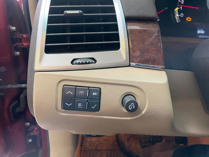 2009 cadillac srx v6 with 123379 miles for sale near elk-river, minnesota dfb4b7e4ec694f82ab1cf33aa4faeb5b.jpeg