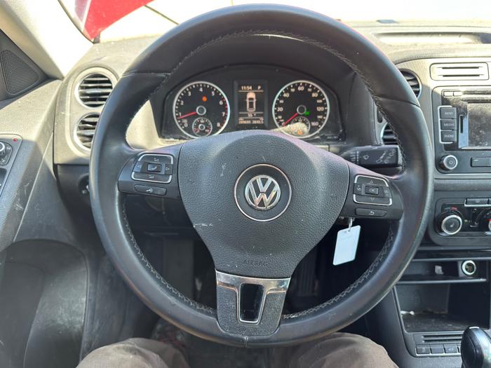 2011 volkswagen tiguan s-4motion with 209691 miles for sale near elk-river, minnesota dfb650cdefce49b581bf8d30ff04291b.jpeg