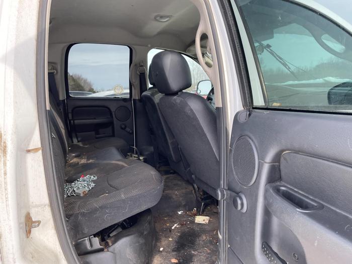2003 dodge ram 1500 with 244163 miles for sale near elk-river, minnesota dfb6d56ec7604691b1015c8a0ee29db5.jpg
