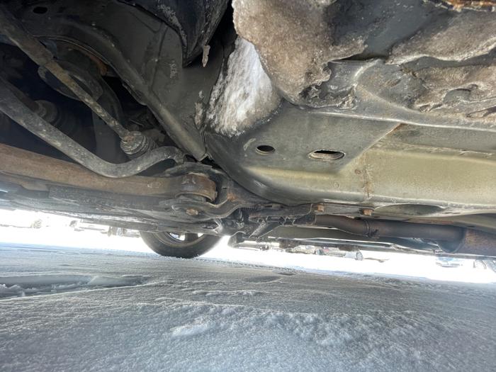 2011 dodge avenger lux with 170032 miles for sale near white-bear-lake, minnesota dfb75c8883644af7845507ae91103926.jpeg