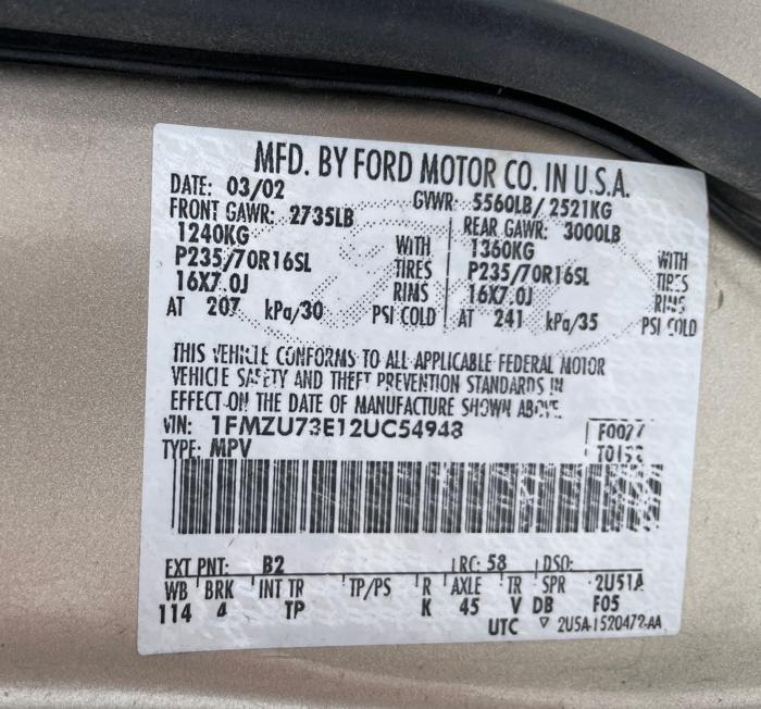2002 ford explorer xlt-4wd with 140639 miles for sale near elk-river, minnesota dfb77d1587a540aabb293848acbc41ed.jpeg