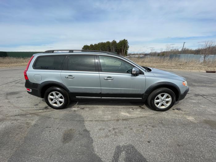 2008 volvo xc70 cross-country with 128415 miles for sale near elk-river, minnesota dfb9b1512f8541c09eecdde6b0970398.jpeg