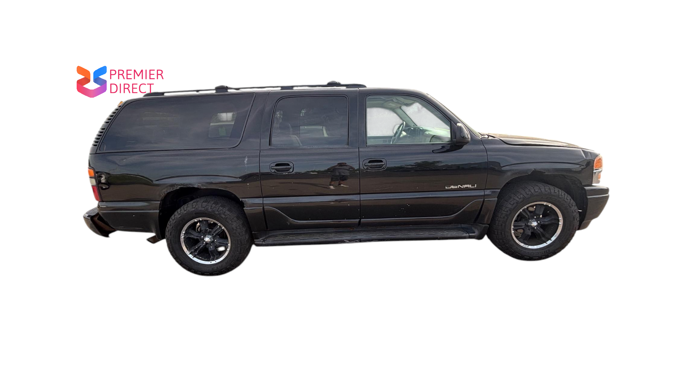 2006 gmc yukon-denali xl-awd with 316662 miles for sale near savage, minnesota dfba4cb1ee864ca1ba5cbb5bfebce29d.png