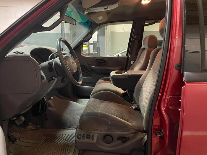2001 ford f-150 xlt-supercrew-4wd with 200316 miles for sale near elk-river, minnesota dfba54cf8ee248bdbf3fd6095651f988.jpg