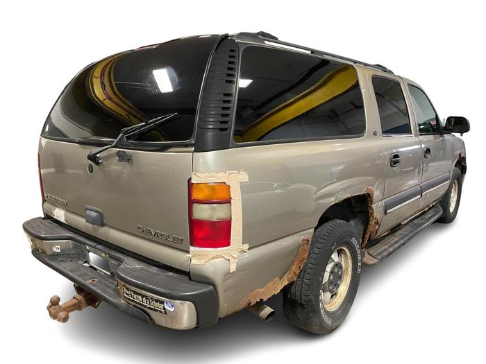 2002 chevrolet suburban 1500-4wd with 264133 miles for sale near elk-river, minnesota dfba61ccf09d4d2fabb35b228a70d885.jpg