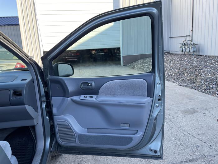 2000 toyota sienna le with 228134 miles for sale near elk-river, minnesota dfbc0dae78774e839d041bc6a3eb91fd.jpg