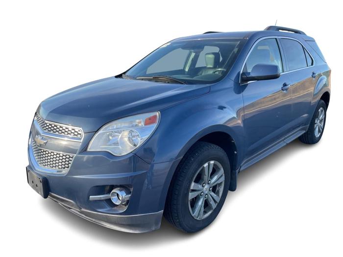 2012 chevrolet equinox 2lt-2wd with 146979 miles for sale near elk-river, minnesota dfbc752515234c99938c4936168a2314.jpg