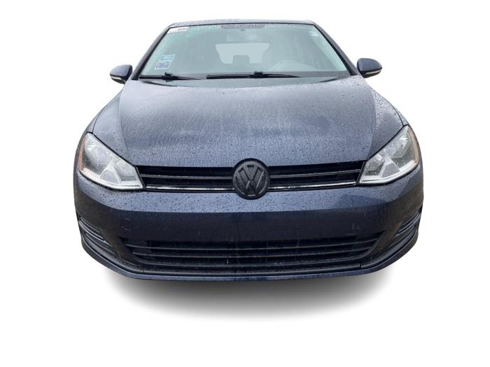 2016 volkswagen golf tsi-s-6a with 161203 miles for sale near elk-river, minnesota dfbe427fbf464e81ab057b037d714d6d.jpg