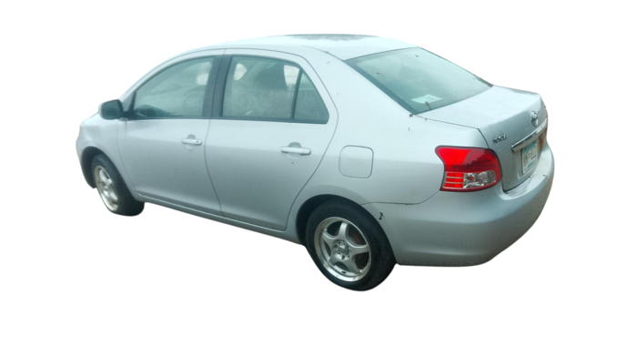 2008 toyota yaris sedan-s with 224815 miles for sale near elk-river, minnesota dfbe4da2dc8a4ca5845a53d9159424e9.png