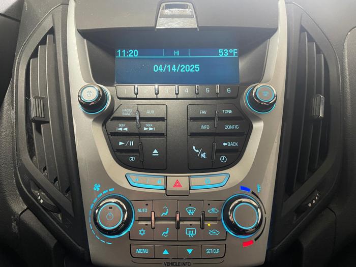 2010 chevrolet equinox lt with 222215 miles for sale near elk-river, minnesota dfc078d0af9b4a4792281d78ab3bca48.jpg