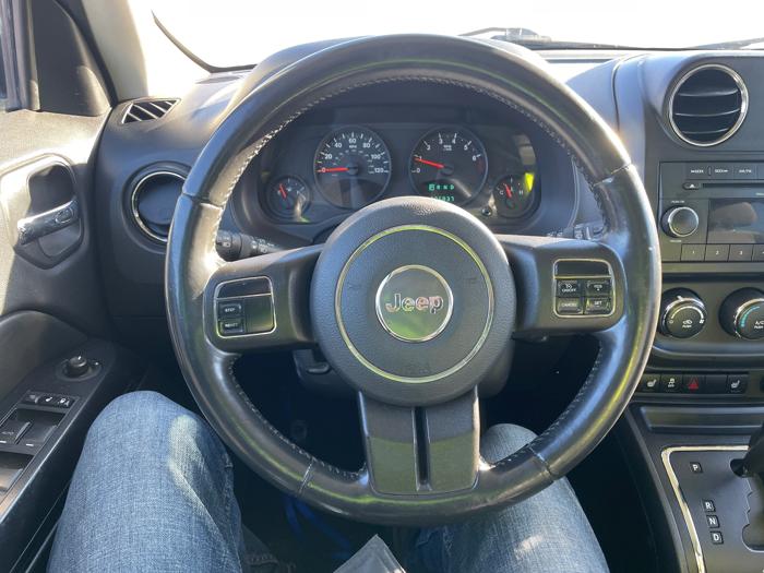 2011 jeep patriot 2wd with 206838 miles for sale near farmington, minnesota dfc08f9ea55542a38e53f6dfd0d66cc9.jpeg