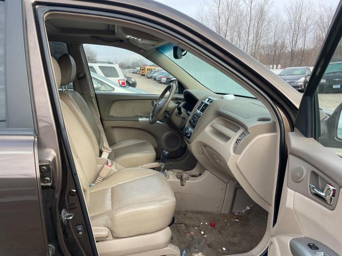 2007 kia sportage km with 163540 miles for sale near elk-river, minnesota dfc10bacba8f45fb8f344dab20aaa441.jpg
