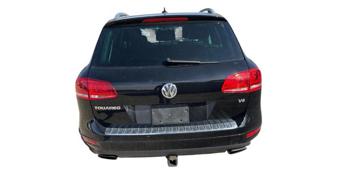 2013 volkswagen touareg vr6-lux with 164287 miles for sale near elk-river, minnesota dfc32c55ed49478bb0581233ddb2d83d.jpg