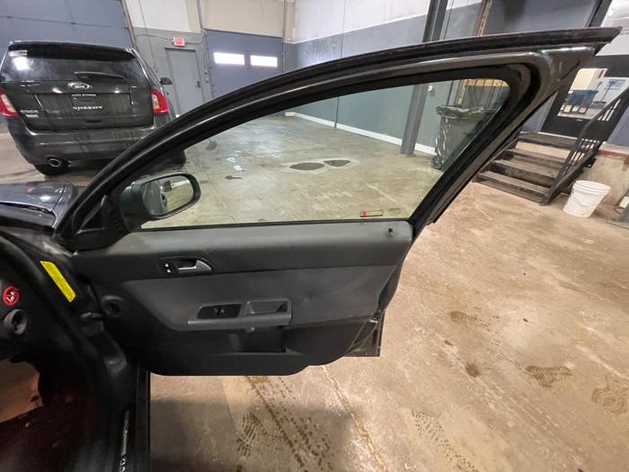 2007 volvo s40 2.4i with 170036 miles for sale near elk-river, minnesota dfc37367b66440b0912252f5fd086efc.jpeg