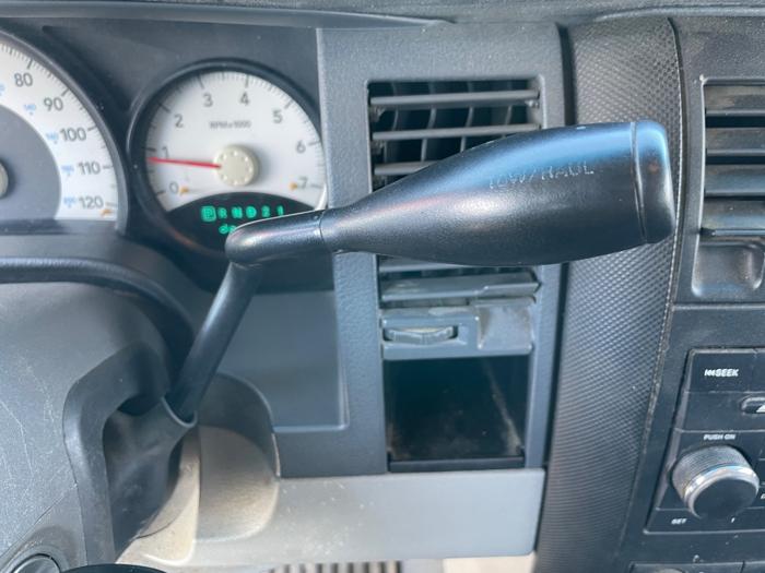 2008 dodge durango sxt-4wd with 208856 miles for sale near clearwater, minnesota dfc47d8bc0454c0b83492956b72e20b1.jpeg