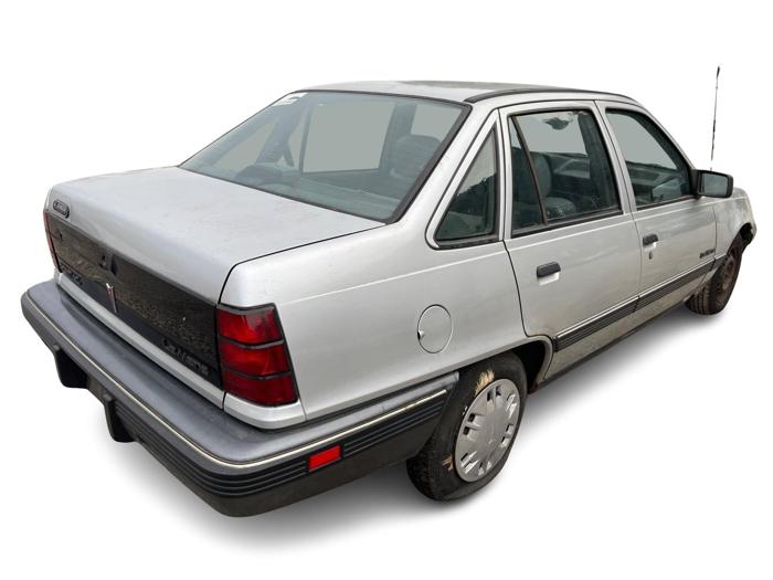 1988 pontiac lemans base-(manual) with 45474 miles for sale near elk-river, minnesota dfc7cac2b56c4347b68073b6e2ac0e25.jpg