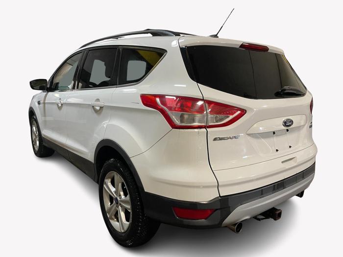 2013 ford escape se with 133497 miles for sale near elk-river, minnesota dfc810c496874080a5be0bb83d94ed19.jpg