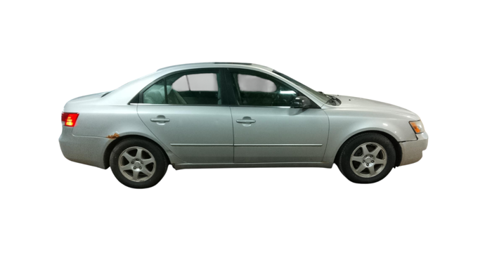 2006 hyundai sonata gls with 235108 miles for sale near elk-river, minnesota dfc8a088793b494b92e3462ee2b0313a.png