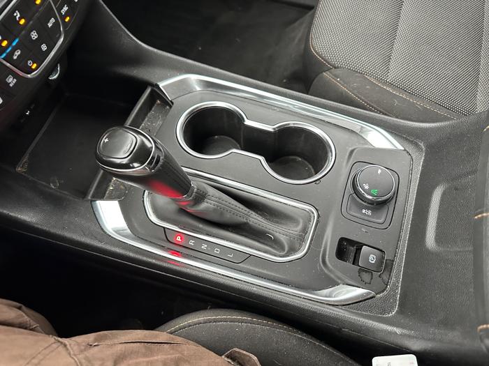 2019 chevrolet traverse lt-cloth-fwd with 140494 miles for sale near elk-river, minnesota dfc8bf4b4fcc4272a1d0573dafb9a565.jpeg