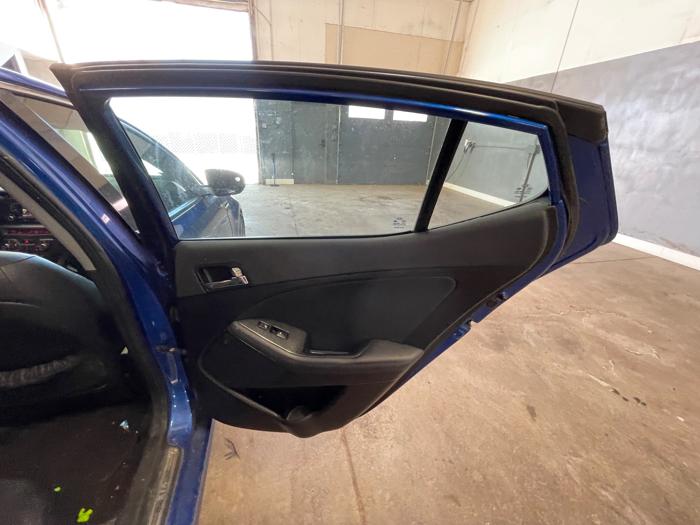 2013 kia optima sx with 156592 miles for sale near elk-river, minnesota dfca1d4497a44237a27657c6c017ca34.jpeg