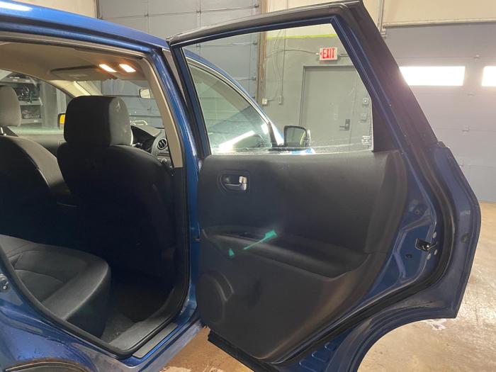 2011 nissan rogue s with 194273 miles for sale near elk-river, minnesota dfca2855682142b4af87ef9afa1f1332.jpg