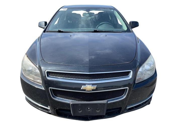 2011 chevrolet malibu 1lt with 186811 miles for sale near elk-river, minnesota dfca60026a8d498b9673c1d17b888897.jpg