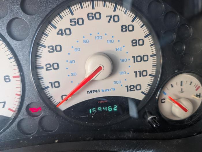 2002 jeep liberty sport-4wd with 169462 miles for sale near elk-river, minnesota dfcae67c42574a7cab901898a834c6e5.jpg