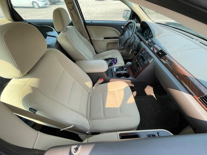 2008 ford taurus sel with 102379 miles for sale near elk-river, minnesota dfcc645799544b4a94b00550c7365733.jpeg