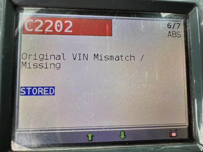 2008 dodge grand-caravan sxt with 148013 miles for sale near elk-river, minnesota dfcc752286784d7cae6816e7b0845df9.jpeg