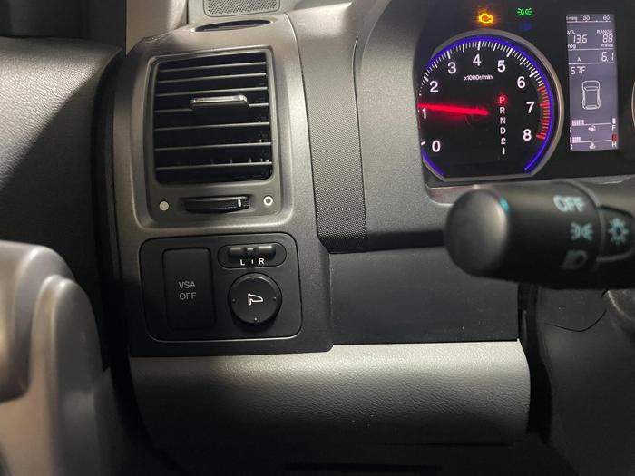 2007 honda cr-v ex-l-4wd-at-with-navigation with 320885 miles for sale near elk-river, minnesota dfcc87dd47984e82bc0dd0214a49f286.jpg