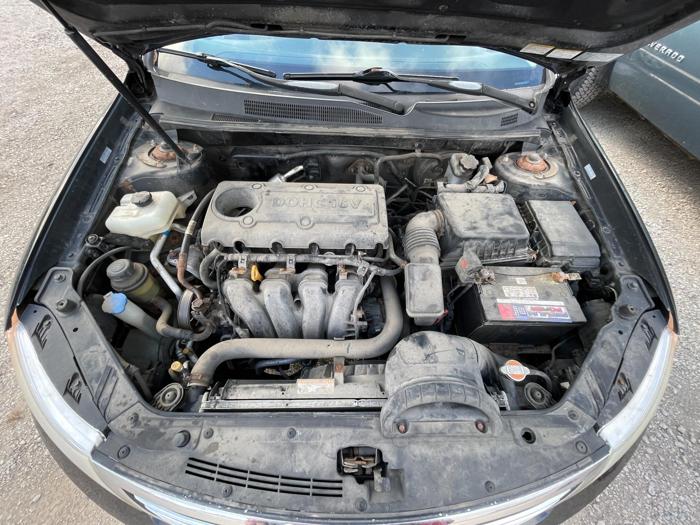 2010 kia optima lx with 161163 miles for sale near elk-river, minnesota dfcd606d2a5344a6adc176b5d633907a.jpg