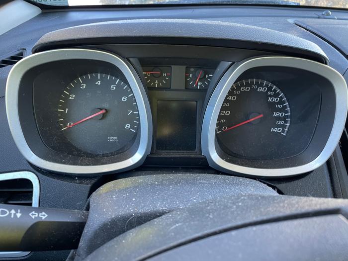 2015 chevrolet equinox ls-2wd for sale near fridley, minnesota dfcdf04287b94056a20a9095dfe4c387.jpeg