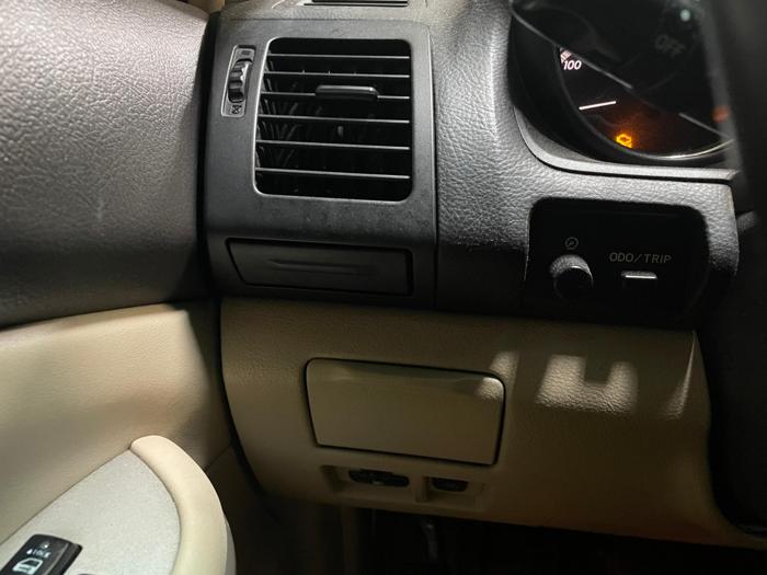 2006 lexus rx 400h with 137624 miles for sale near elk-river, minnesota dfceba177611494884dfa419226dd1e6.jpg