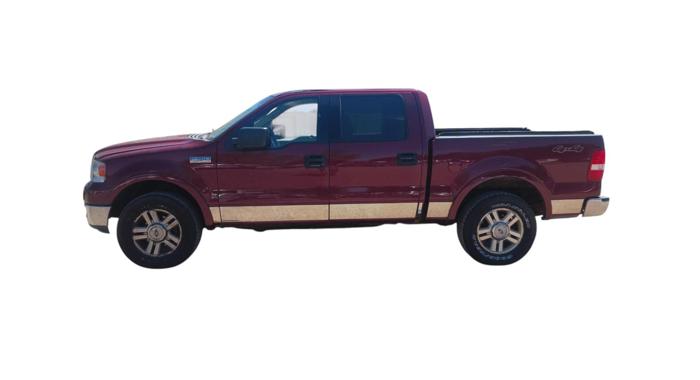 2004 ford f-150 xlt-supercrew-4wd with 235967 miles for sale near elk-river, minnesota dfd0982518a84a66b813a3fc58998ebc.jpg